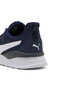 Mens Anzarun Lite Trainers - Blue - 4