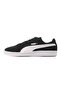 Unisex Smash Buck Trainers - Black