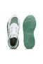 Mens Mercedes F1 X-Ray Speed Motorsport Shoes Sneakers - White - 6