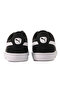 Unisex Smash Buck Trainers - Black - 4