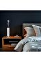 FLORA Scentora Essential Oil Diffuser for Bedrooms, Offices and Meeting Rooms | Up to 300 m³ - 5