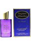 Attraction Eau De Parfum For Women (50ml)