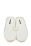 Macco Baby Girl Baby Boy Orthopedic Slippers First Step Shoes - 5