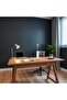 FLORA Scentora Essential Oil Diffuser for Bedrooms, Offices and Meeting Rooms | Up to 300 m³ - 4