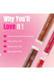 Hydra Water Gloss - 4