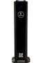 FLORA Infinito Scent Diffuser Machine for Big Lobby, Gym, Banquet Halls, Big Villas, and Livi