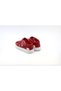 Togo Girls' Boys' Sandals - 4