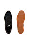 Unisex C-Skate Fresh SD Trainers Sneakers - Black - 4