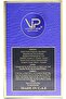 Attraction Eau De Parfum For Women (50ml) - 3