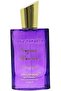 Attraction Eau De Parfum For Women (50ml) - 2
