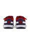 Baby Stepfleex 2 SL Trainers Sneakers - Blue - 3