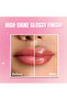 Hydra Water Gloss - 6