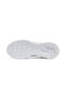 Unisex All Day Active Sneakers - White - 4
