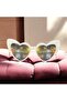 Heart Effect Glasses - 2