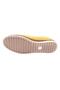 Women's Laser Printed Comfort Shoes 91423246 - 5