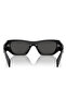 ​PR A01S ​16K08Z ​53 Men's Sunglasses - 4