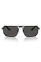 ​ Pr A53S ​ 1Bo5S0 ​ 59 Men's Sunglasses - 2