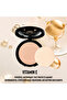 Photo Matte Compact Powder - 4