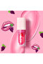 Forever52 Juicy Glow Lip Oil - 3
