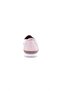 Women's Laser Printed Comfort Shoes 91423246 - 4