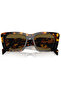 ​ Homework 08Ys ​ Vau01T. ​ 51 Women's Sunglasses - 5