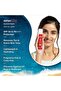 Detan+ Dewy Sunscreen SPF 50+ PA++++ (50g) Tan Removal & Hydrating Formula - 3
