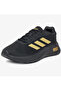 حذاء Cloudfoam Comfy - 2
