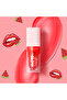 Forever52 Juicy Glow Lip Oil - 3