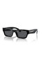 ​ Hw A03S ​ 16K07T. ​ 56 Men's Sunglasses