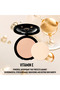 Photo Matte Compact Powder - 4