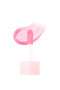 Forever52 Juicy Glow Lip Oil - 2