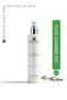 Rosemary Water Anti-Hair Loss and Growth Promoting Hair Tonic Natural 100 ml - 3
