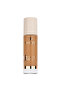 Skinque Liquid Foundation