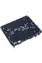 حامل Reland Sun 1/2/4 18650 Shield V9 وحدة 18650 لوحة توسيع Micro USB Type-C مع C - 6