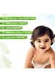 Milky Soft Mineral Based Sunscreen 80g - 2