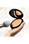 Photo Matte Compact Powder - 5