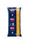 Paste Fusilli, Barilla, 5 kg