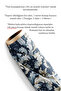 DIGITAL PRINTED UPHOLSTERY SOFA FABRIC, CUSHION, CUSHION COVERING. UPHOLSTERY FABRIC - 6