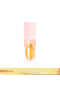 Forever52 Juicy Glow Lip Oil