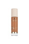 Skinque Liquid Foundation