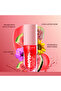 Forever52 Juicy Glow Lip Oil - 4