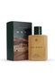 Soul Search EDT (عطر حصري) 100مل - 3