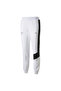 Mens BMW M Motorsport Sweatpants - White - 6