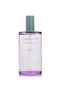 عطر شفاف 100 مل