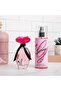 Perfume - Girl by perfumes for women Eau de Toilette, 100ml - 6