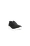 Enric Casual Slip-On Shoes Shoes 101 24016 - 3
