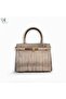 Bag Hand Bag
