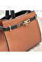 Bag Hand Bag - 4