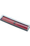 Plastic Gift Pencil Case - 2