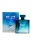 Perfumes Poolside EDT 100ml - 2